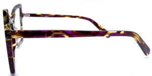 CC1001 C2