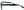 1420 bic C163