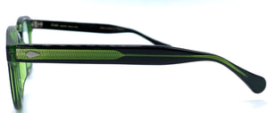 1420 bic C163