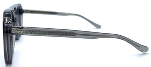 1477 C2 calibro 56