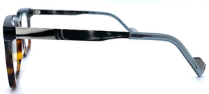 Litta 3614