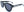 1420 bic C1110