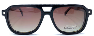 Mas202 027 Clip sole