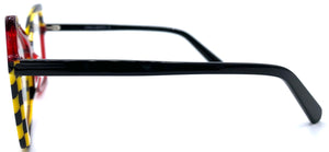 CC1001 C3