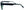 Woden C3092