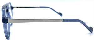 Pecco C3704