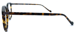 Sira 3647