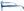 Nv3261 C3