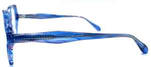 Nv3261 C3