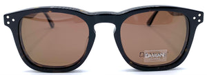 Mas204 027 Clip sole