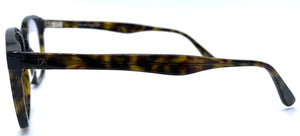 Mas203 027