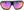 V-Ide Blasco  732F - occhiale da Sole Nero foto frontale