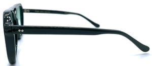 1477 C140 calibro 56