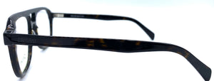 Mas202 027 Clip sole