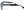 1420 bic C1210