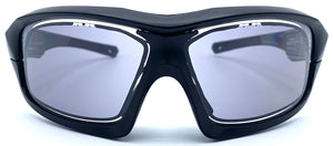 Nuova Ottica UVEX - occhiale da Sole Default Title foto frontale