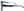 Egon Walnut Graphite