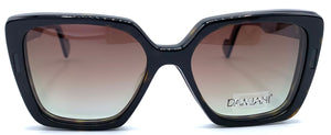 Mas193 027 Clip sole
