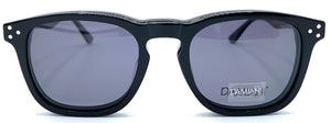 Mas204 34 Clip sole