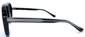1488 C1110