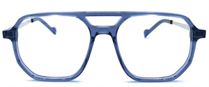 Pecco C3704