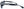 1420 bic C1110