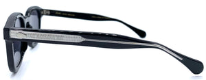1420 bic C1110