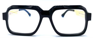 Freak C3715