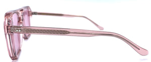 1477 C423 calibro 56