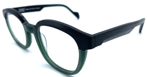 Woden C3092