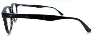 Mas204 027 Clip sole