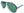 1488 C1199