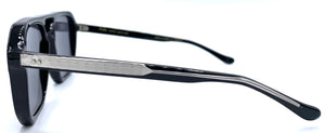 1477 C1110
