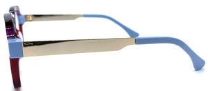 Elide 3607