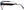 Woden C3095