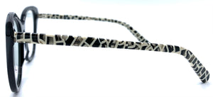 CC1004 C1