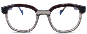 Woden C3095