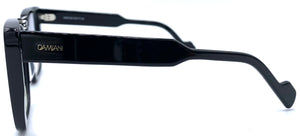 Mas193 34 Clip sole