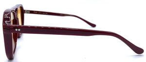 1477 C04 calibro 56