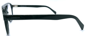 Mas 202 116 Clip sole