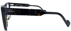 Mas193 027 Clip sole