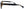 1420 bic C37