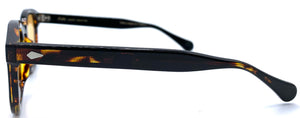 1420 bic C37
