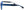 1420 bic C165