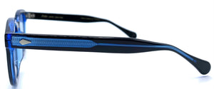 1420 bic C165
