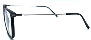 Nv8051 C1