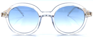Tabor C3278