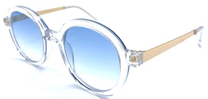 Tabor C3278