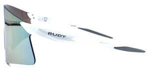 AstralX SP945458 0001