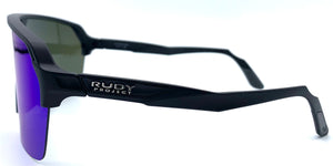 Spinshield Air SP843906 0003